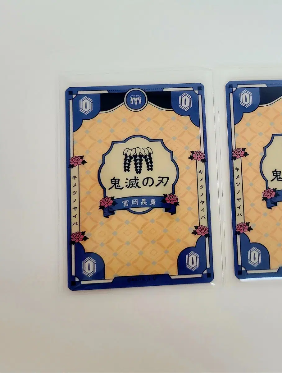 thumbnail-5
